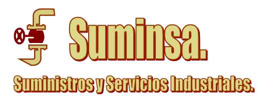 Suminsa